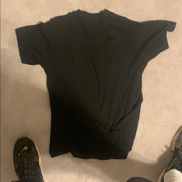 Nelk Boys- Full Send T-shirt - Picture 2 of 2